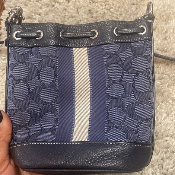 It’s been a while since I posted… - Picture 2 of 6